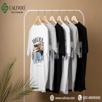 Top Quality Clothes at Lowest Price
