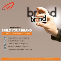  Adwixy Pvt. Ltd.: Revolutionizing Advertising Strategy and Leading Be