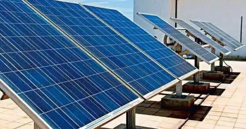 Buy Solar Module Online In India With Latest Solar Panel Features