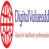 ValueAdd Healthcare Digital marketing  training institute in Bangalo
