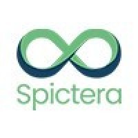 Get the Best cybersecurity management Spictera Ltd 