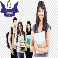 How SSC CHSL exam crack with helpful of KD Campus