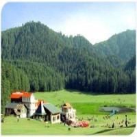 Himachal Pradesh Tour Packages  Best Himachal Tour Package