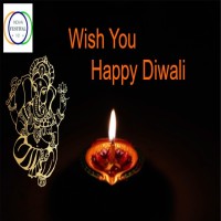 Happy Diwali Wishes Quotes Messages 