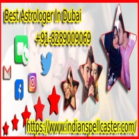 Best Astrologer In Dubai  918289009069 LoVe VashiKaran Specialist